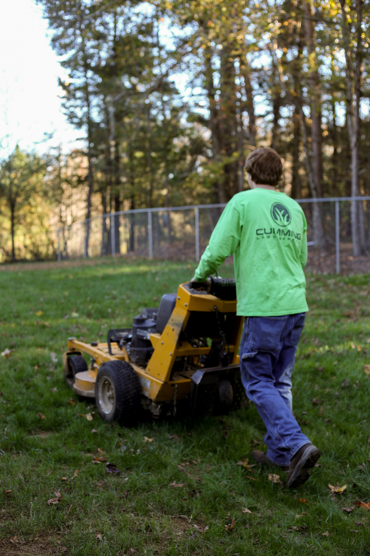 how-much-does-lawn-service-cost-cumming-alpharetta-lawn-service